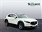 Mazda CX-30 Image 1