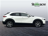 Mazda CX-30 Image 2