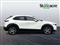 Mazda CX-30 Image 2