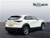 Mazda CX-30 Image 3
