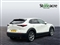 Mazda CX-30 Image 3