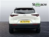 Mazda CX-30 Image 4