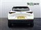 Mazda CX-30 Image 4