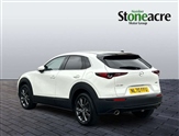 Mazda CX-30 Image 5