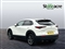 Mazda CX-30 Image 5