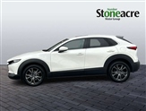 Mazda CX-30 Image 6