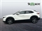 Mazda CX-30 Image 6