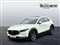 Mazda CX-30 Image 7