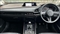 Mazda CX-30 Image 9