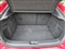 Mazda CX-30 Image 10