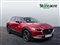 Mazda CX-30 Image 1