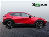 Mazda CX-30 Image 2