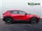 Mazda CX-30 Image 2