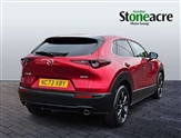 Mazda CX-30 Image 3