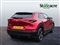 Mazda CX-30 Image 3