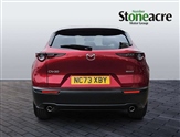 Mazda CX-30 Image 4