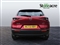 Mazda CX-30 Image 4