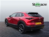 Mazda CX-30 Image 5
