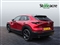 Mazda CX-30 Image 5