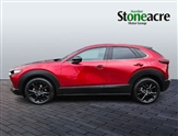 Mazda CX-30 Image 6