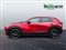 Mazda CX-30 Image 6