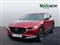 Mazda CX-30 Image 7