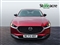 Mazda CX-30 Image 8