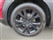 Mazda CX-30 Image 9