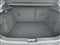 Mazda CX-30 Image 10