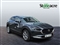 Mazda CX-30 Image 1