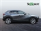 Mazda CX-30 Image 2