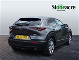 Mazda CX-30 Image 3