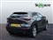 Mazda CX-30 Image 3