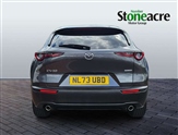 Mazda CX-30 Image 4
