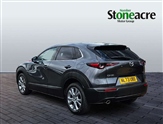 Mazda CX-30 Image 5