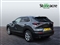 Mazda CX-30 Image 5