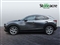 Mazda CX-30 Image 6