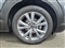 Mazda CX-30 Image 9