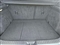 Mazda CX-30 Image 10