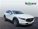 Mazda CX-30 Image 1