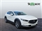 Mazda CX-30 Image 1