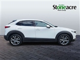 Mazda CX-30 Image 2