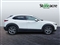 Mazda CX-30 Image 2