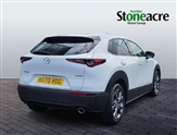 Mazda CX-30 Image 3