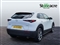 Mazda CX-30 Image 3