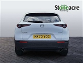 Mazda CX-30 Image 4