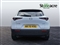 Mazda CX-30 Image 4