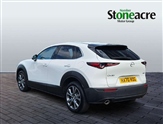 Mazda CX-30 Image 5