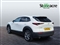 Mazda CX-30 Image 5
