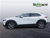Mazda CX-30 Image 6